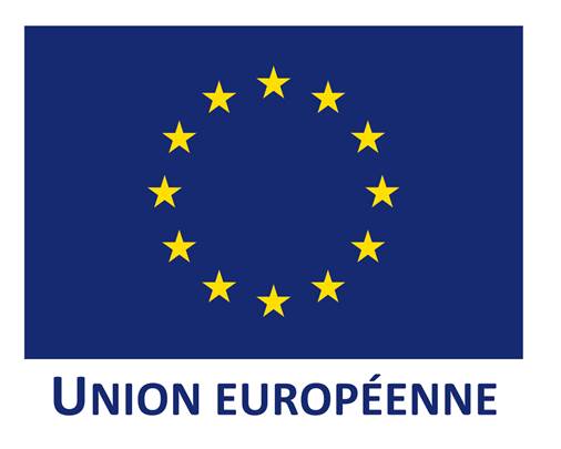 Logo-UE-web.jpg